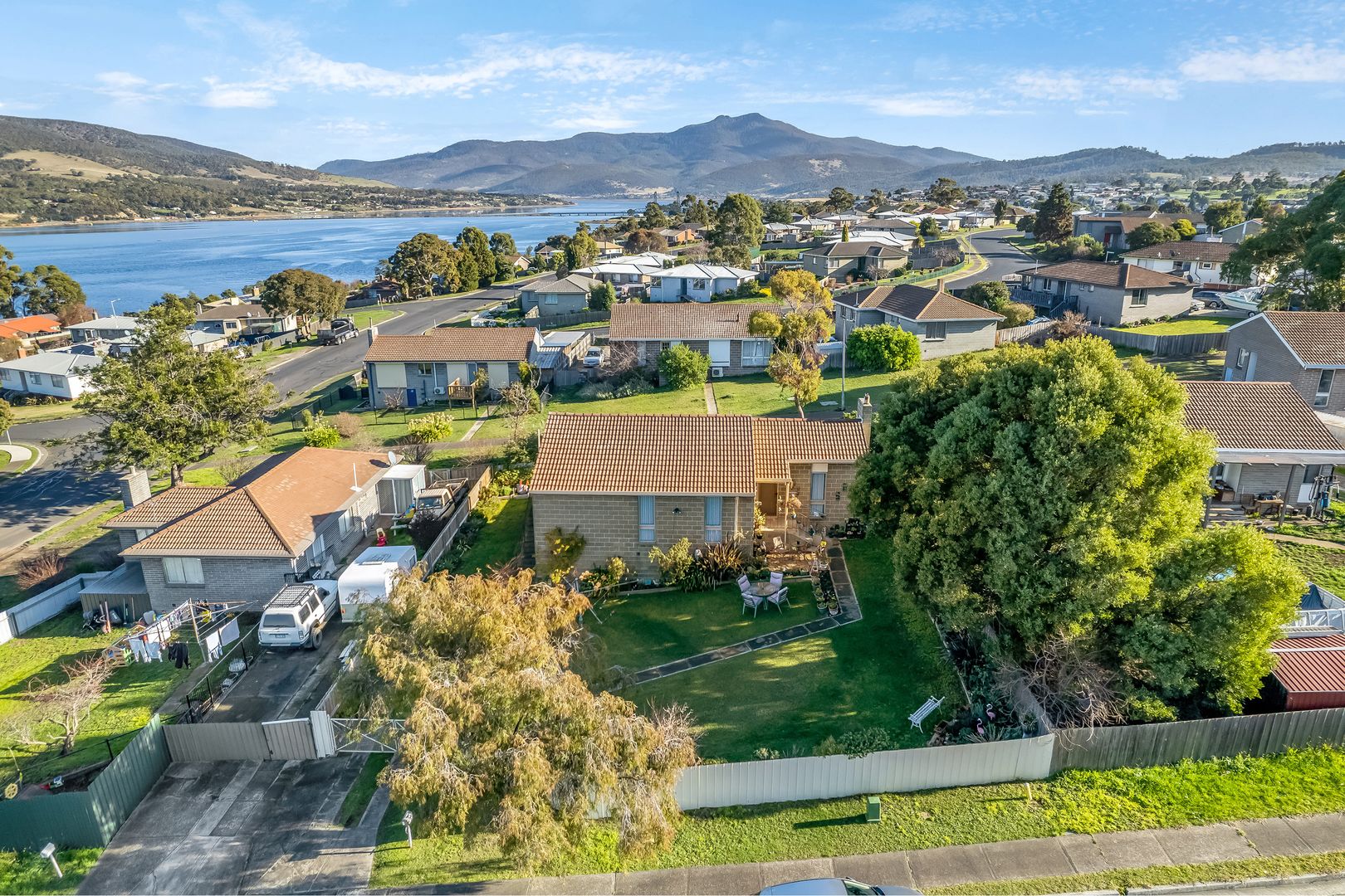 2 Merino Place, Bridgewater TAS 7030, Image 2