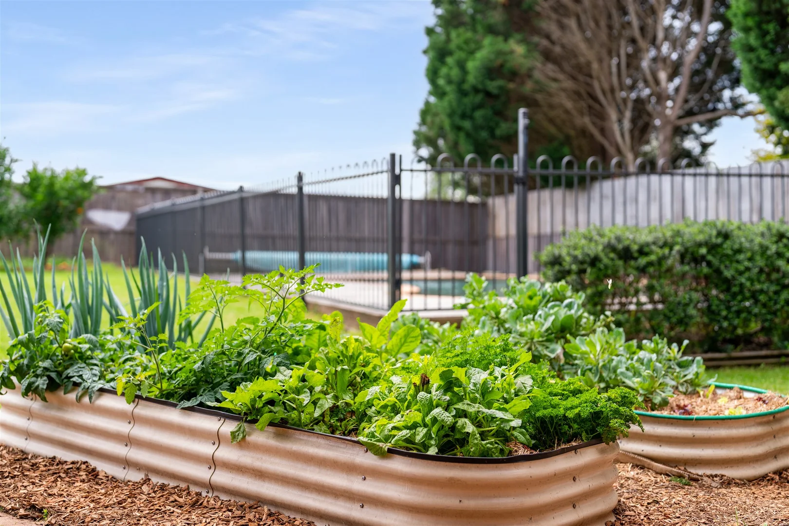 Additional image 22 of 13 Acer Court, Bowral NSW 2576