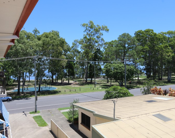 4/27 Solander Esplanade, Banksia Beach QLD 4507