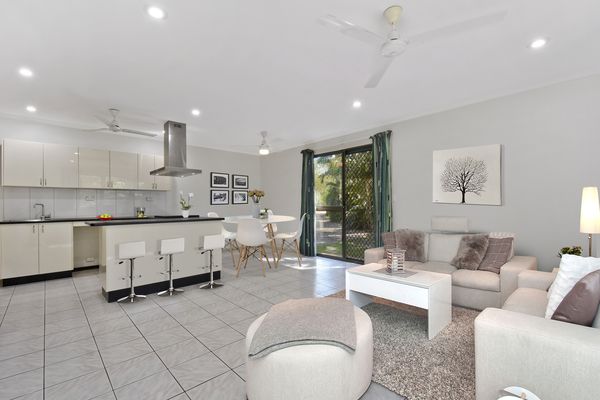 18 Brumby Court, Marlow Lagoon NT 0830, Image 2