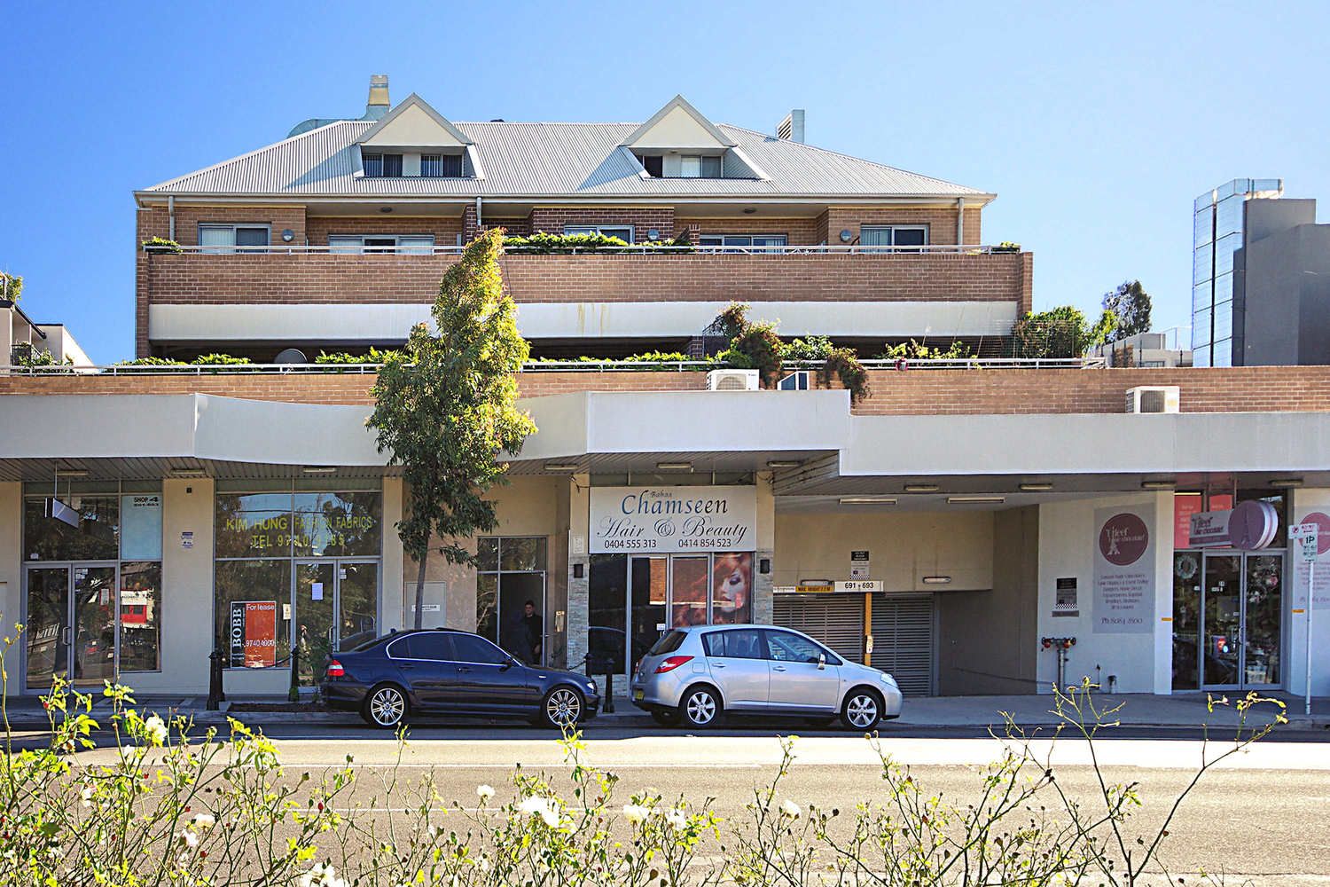 25/691 Punchbowl Road, Punchbowl | Property History & Address Research ...
