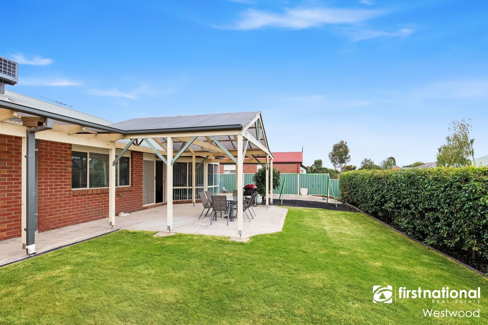 32 Birch Court, Wyndham Vale VIC 3024, Image 0