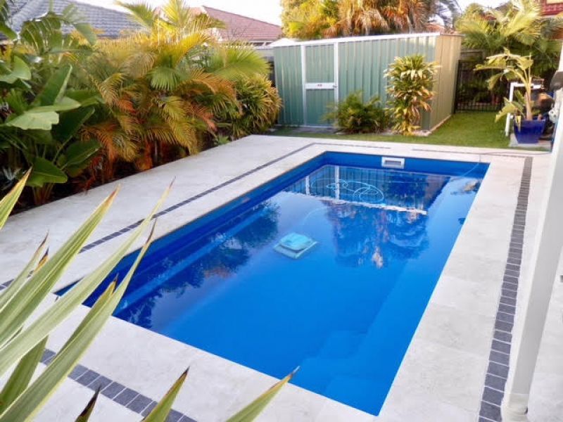 10 Rushcutters Court, Sandstone Point QLD 4511, Image 1