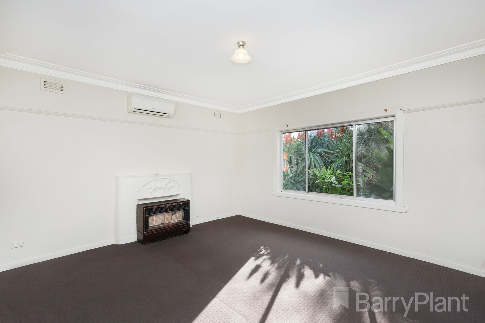 129 Suspension Street, Ardeer VIC 3022, Image 2