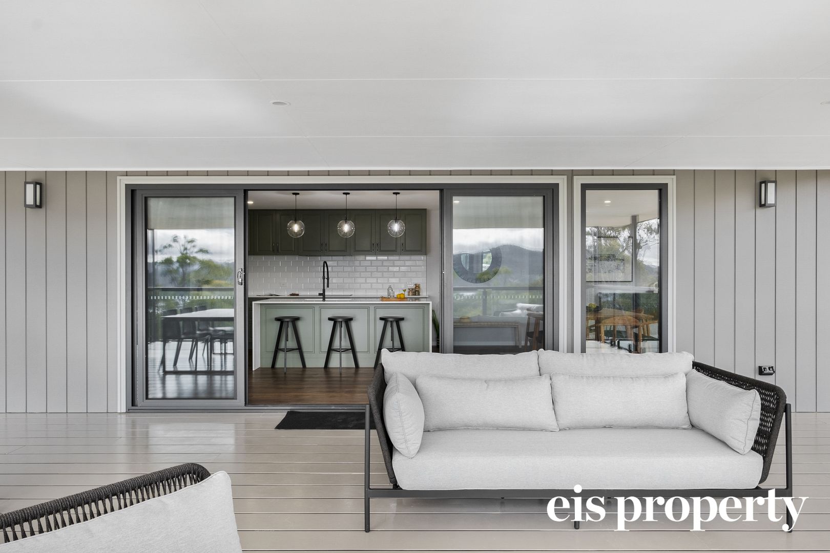 458 Esperance Coast Road, Brooks Bay TAS 7116, Image 1