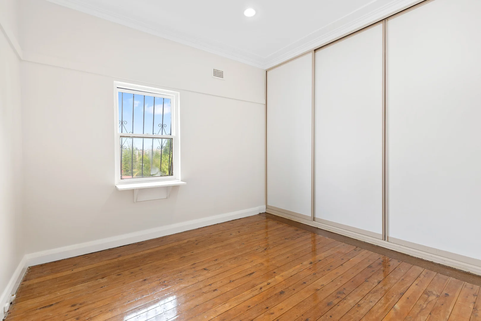 Additional image 4 of 16 Oakura Street, Rockdale NSW 2216