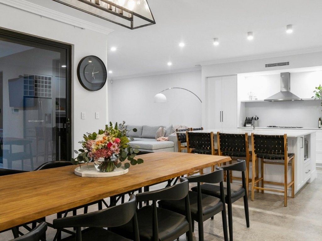 3/Lot 500 Rowe Place, Noranda WA 6062 Domain