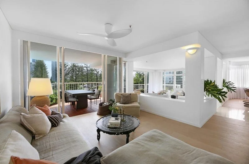 Additional image 8 of 403/1 Peak Avenue, Main Beach QLD 4217