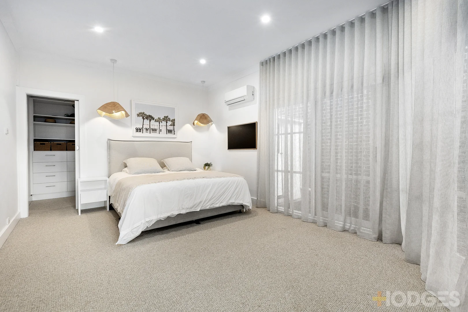 Additional image 11 of 102 Willis Street, Hampton VIC 3188