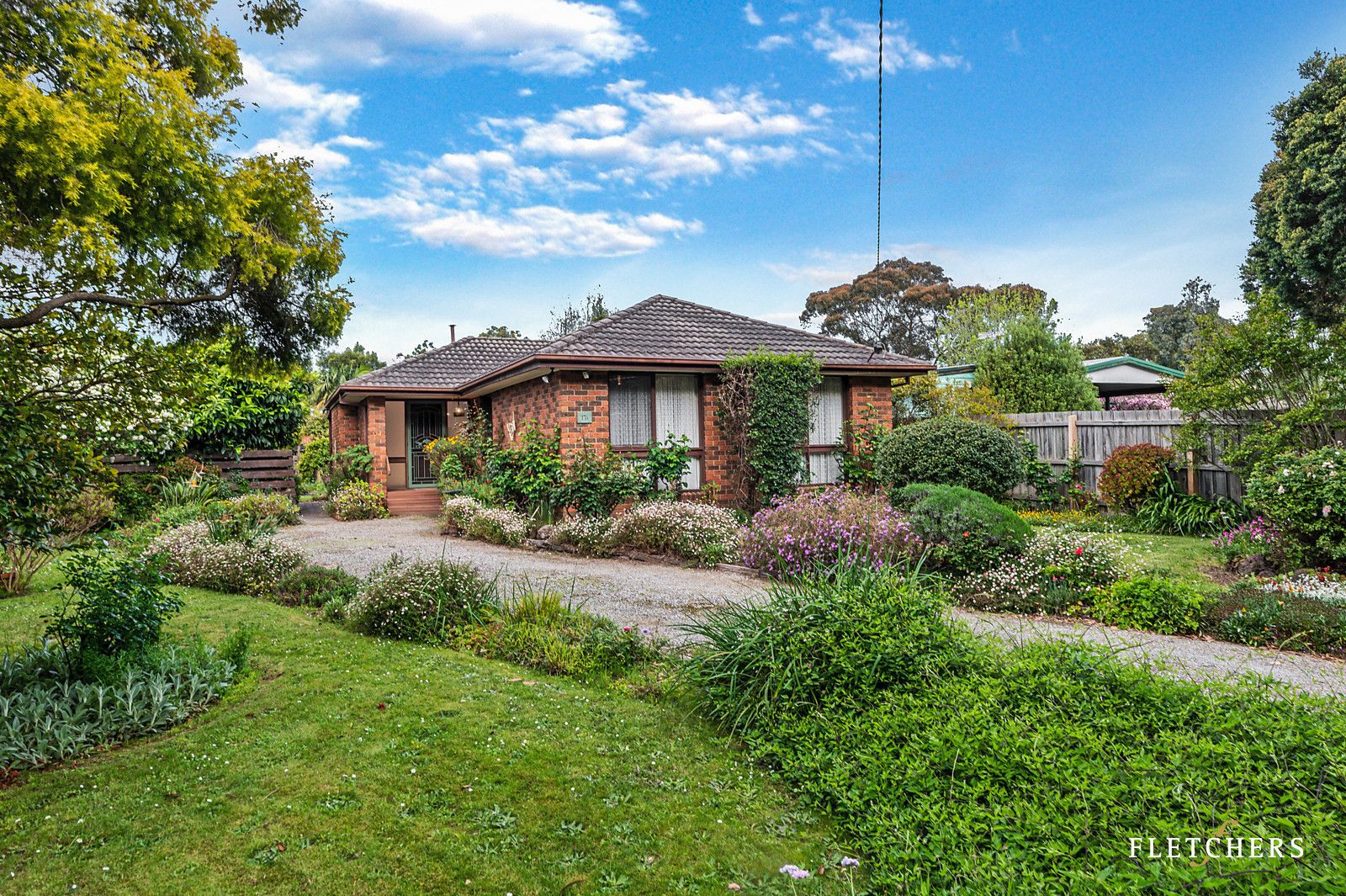 17A Huntingdon Avenue, Bayswater North VIC 3153, Image 0