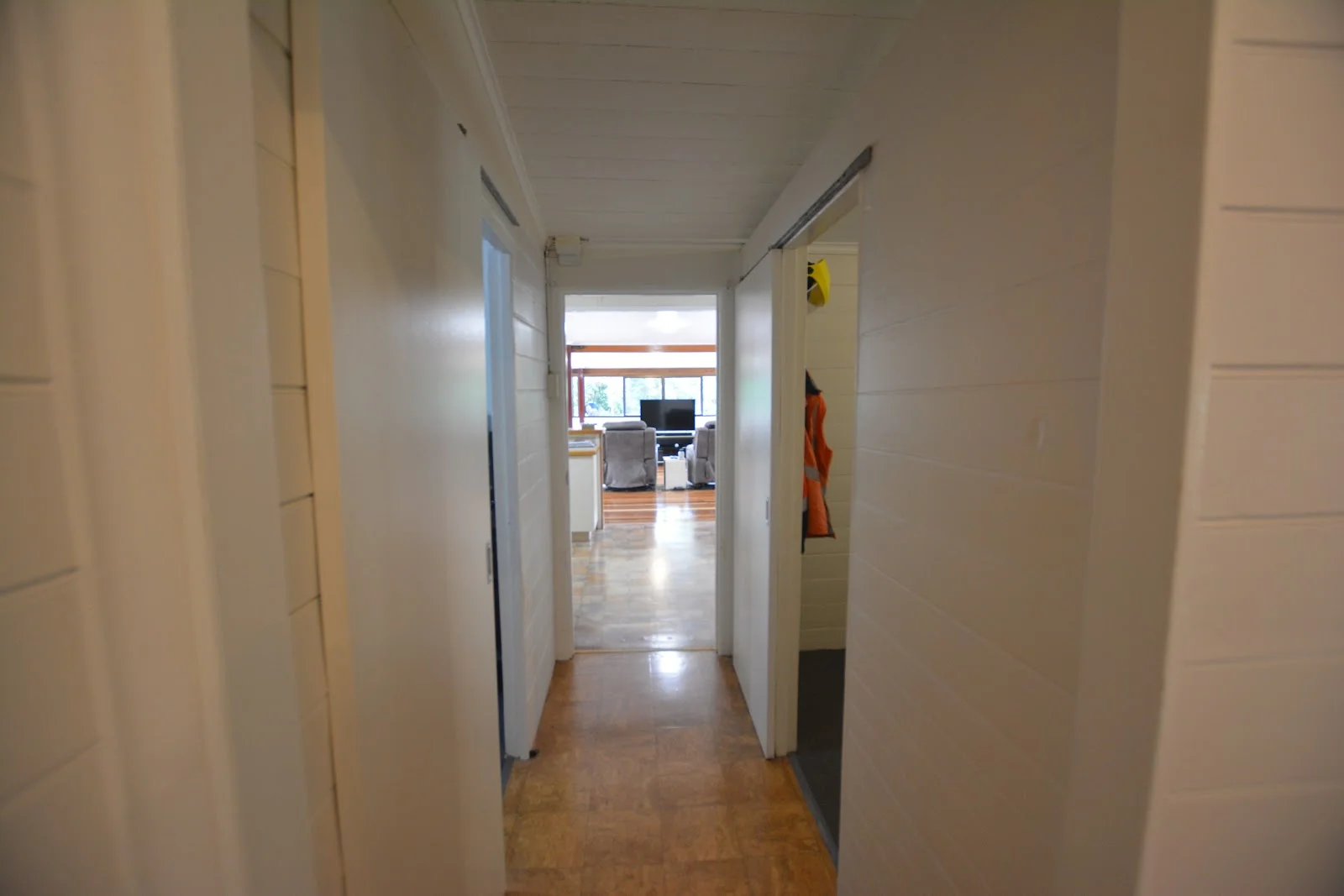 Image 21