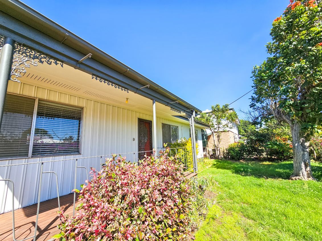 3 bedrooms House in 7 Goroka Street MOUNT ISA QLD, 4825