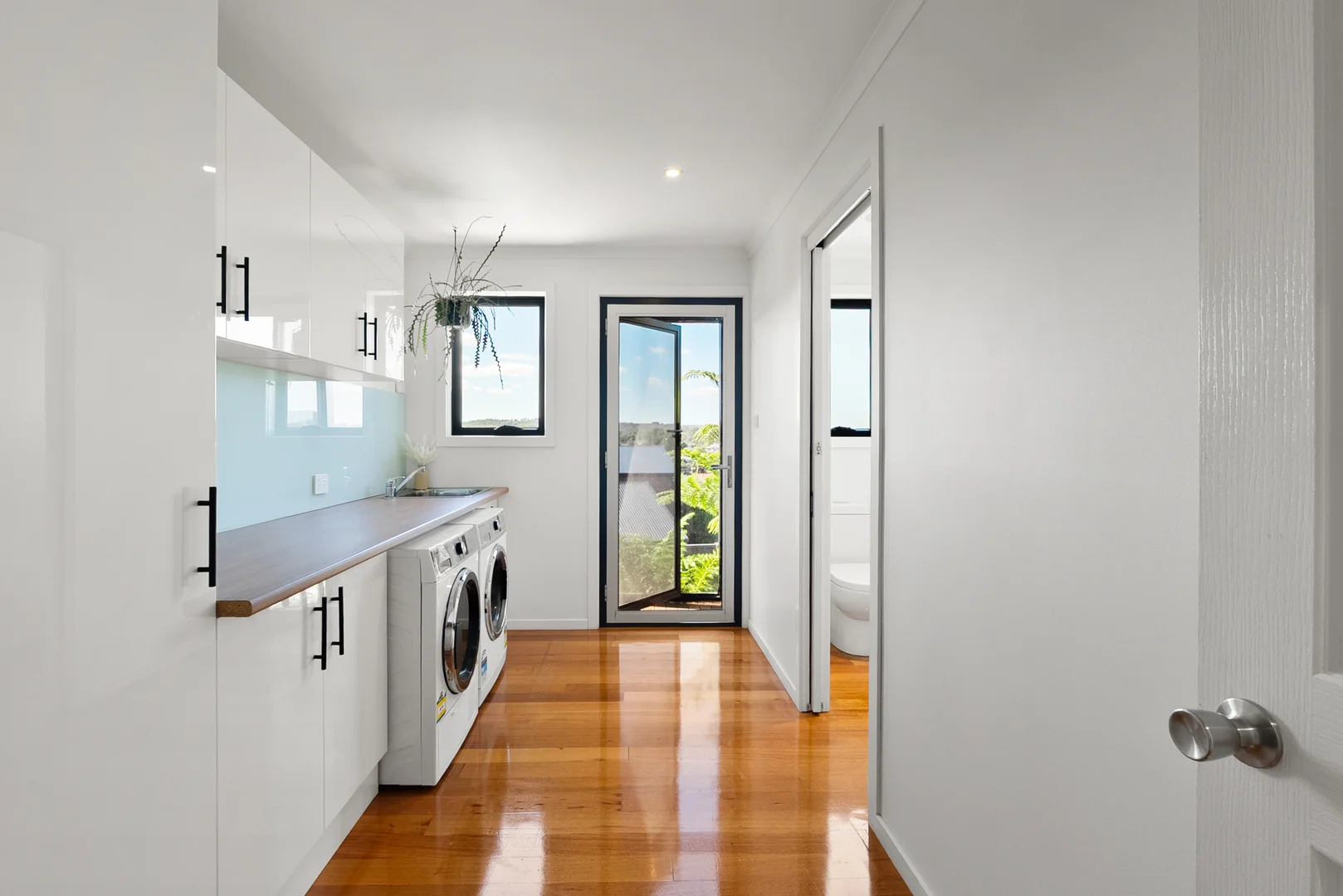 Additional image 19 of 32 Hawkins Street, Latrobe TAS 7307