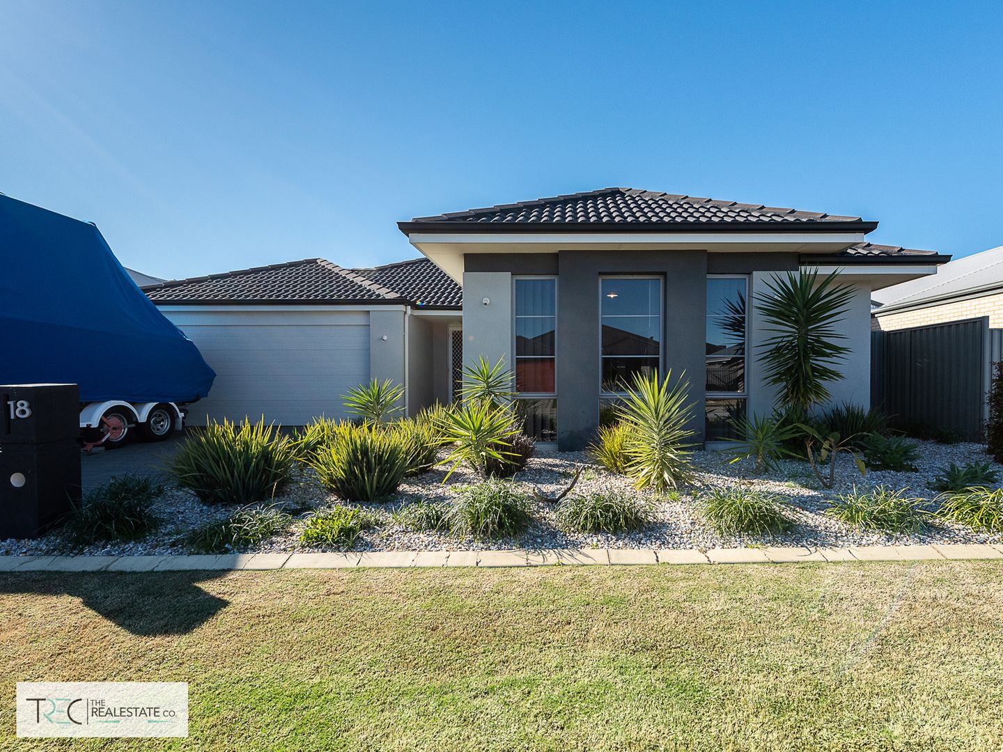 18 Fenians Pass, South Yunderup WA 6208, Image 2