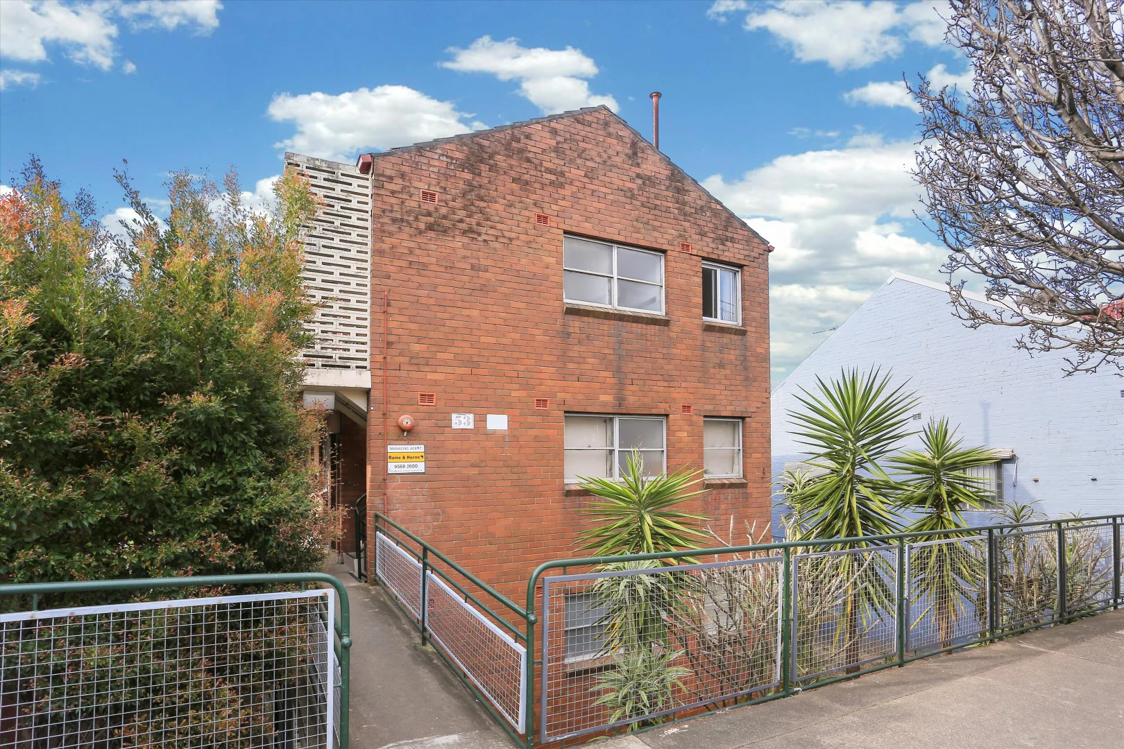 Additional image 5 of 6/53 Booth Street, Annandale NSW 2038