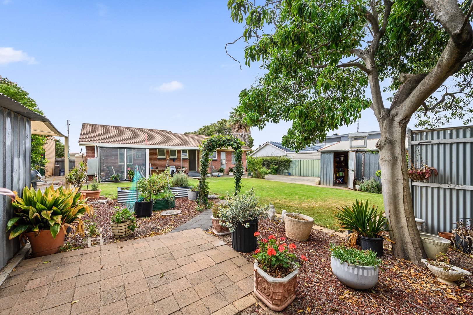 16 Selway Terrace, O'Sullivan Beach SA 5166, Image 1