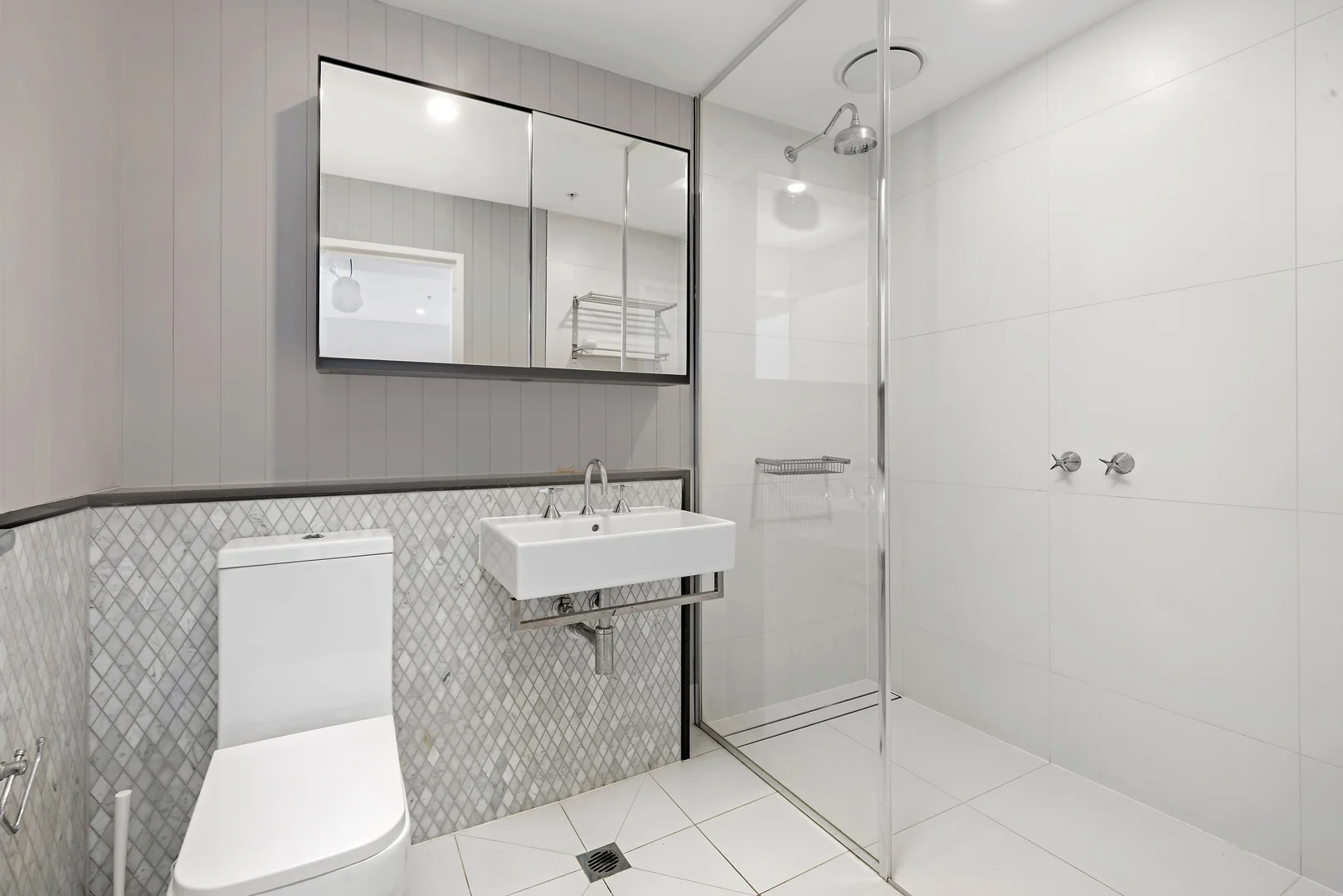 Additional image 5 of 307/89 Bay Street, Glebe NSW 2037