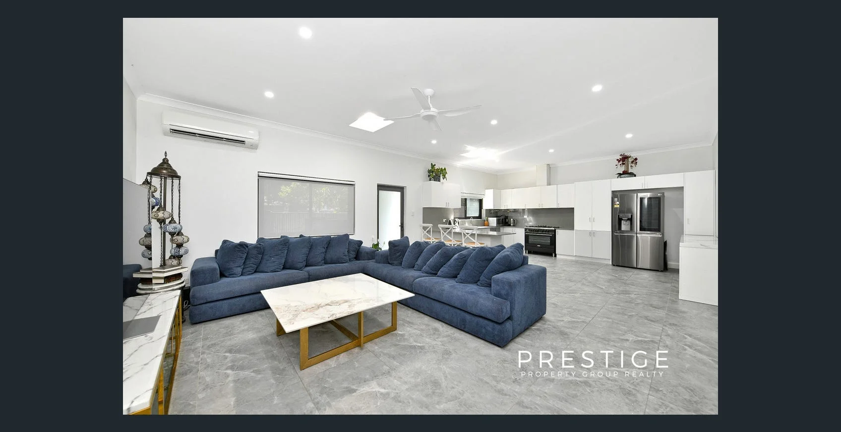 Additional image 2 of 1/119 Wollongong Road, Arncliffe NSW 2205