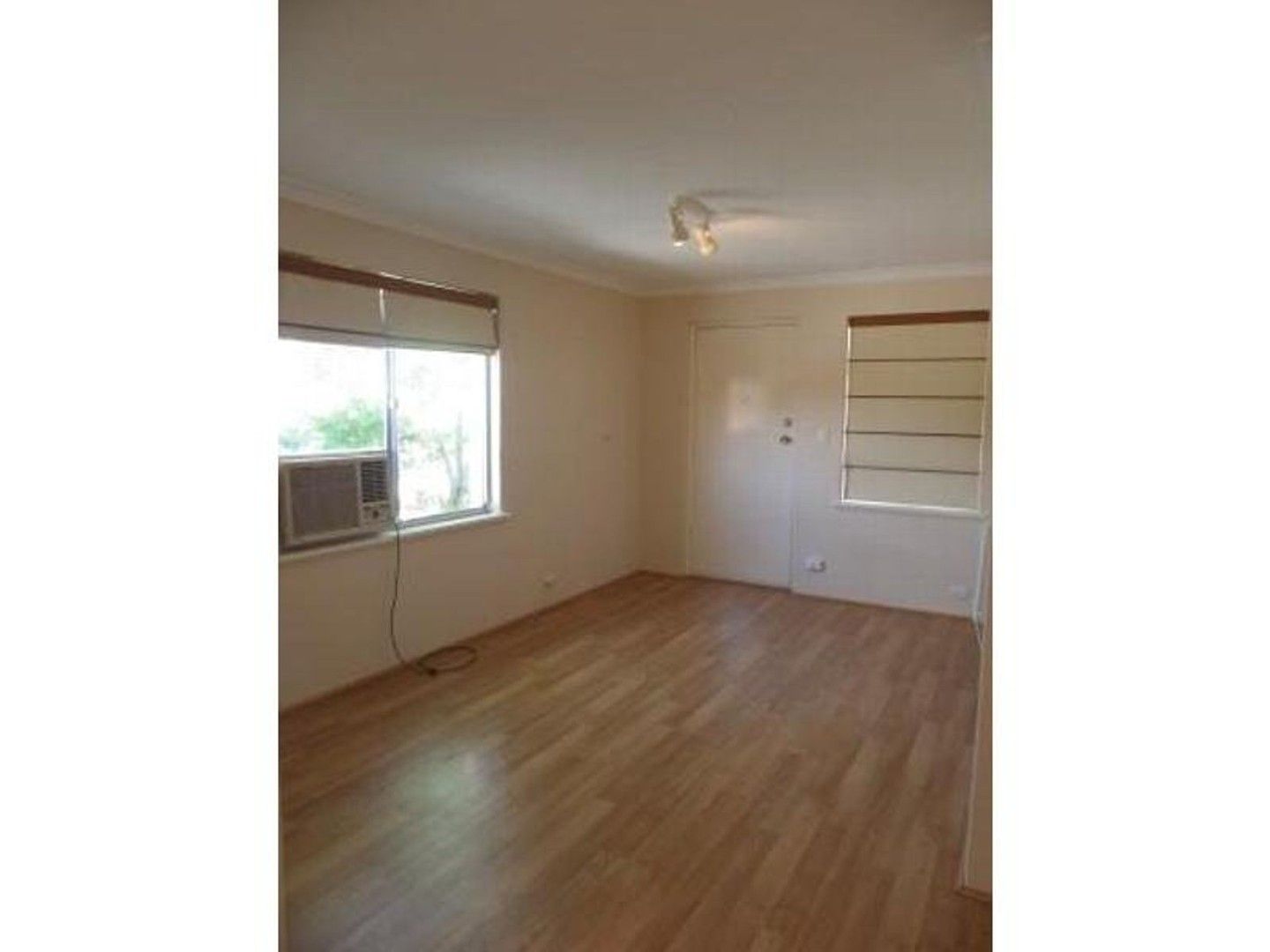 2 bedrooms Apartment / Unit / Flat in 10/300 Cambridge Street WEMBLEY WA, 6014