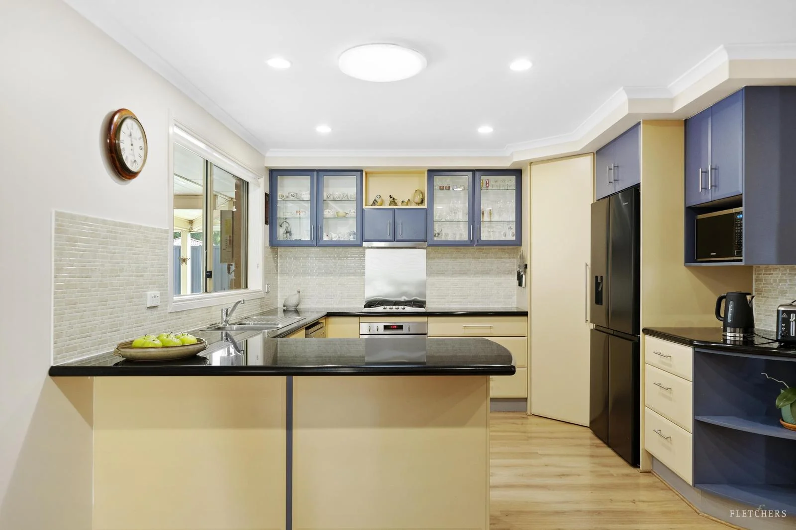 Additional image 5 of 11 Delta Close, Lilydale VIC 3140