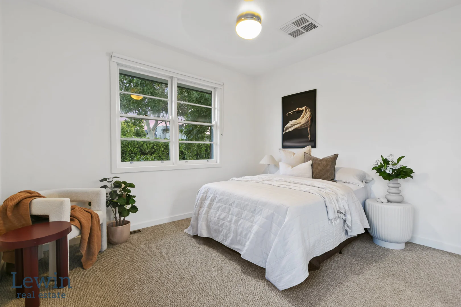 Additional image 9 of 1/471 Highett Road, Highett VIC 3190