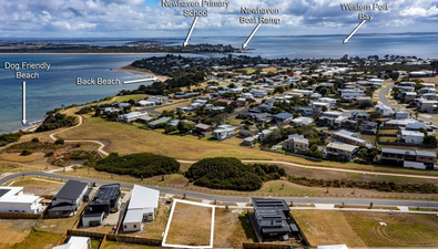 Picture of 50 Earlshall Drive, SAN REMO VIC 3925