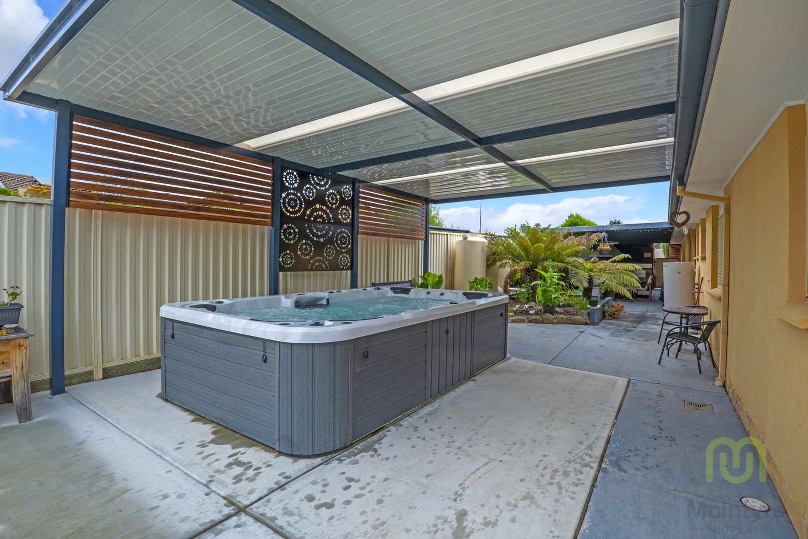 69 Abercorn Crescent, Isabella Plains ACT 2905, Image 1