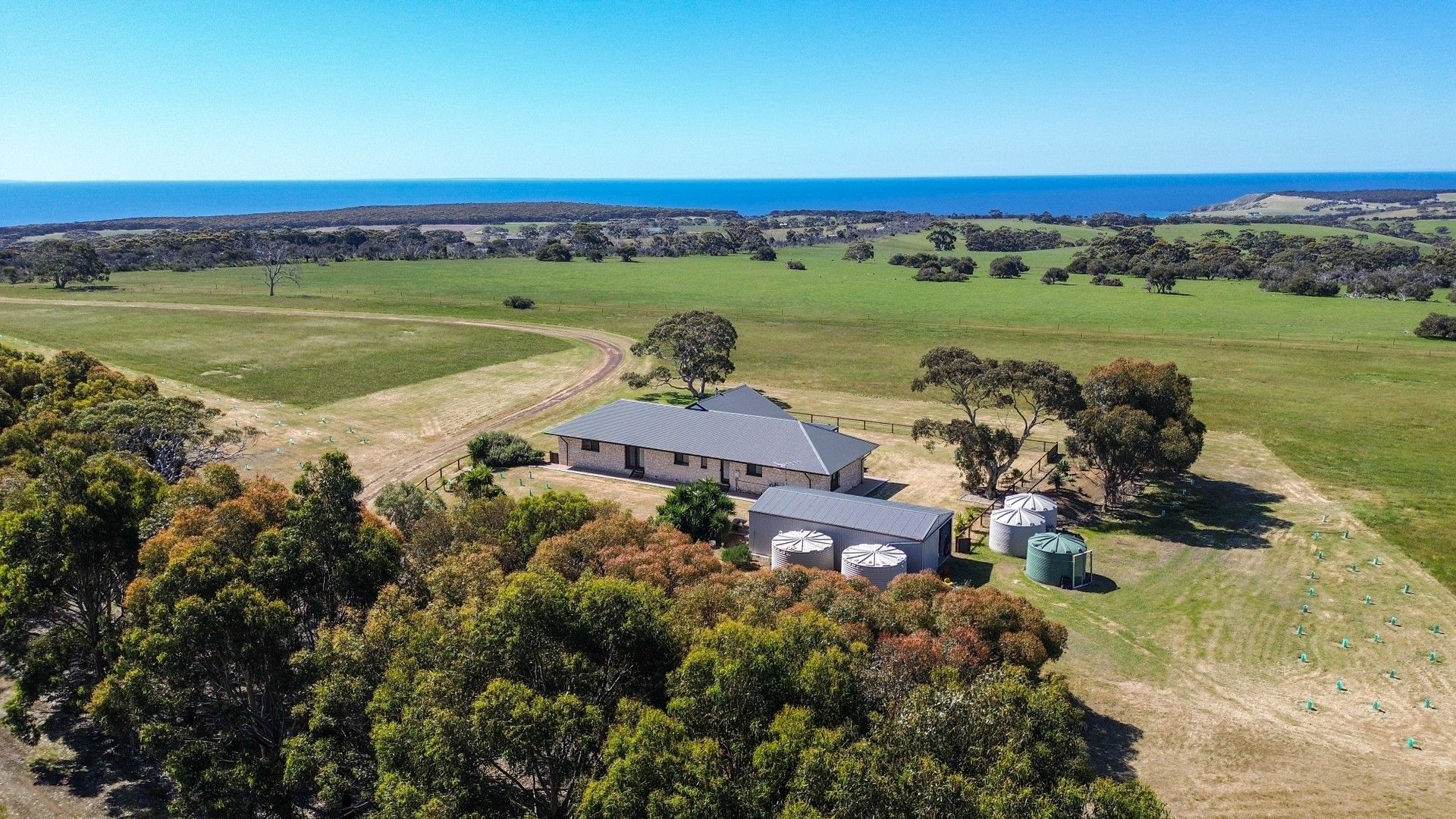 4785 North Coast Road, Stokes Bay SA 5223, Image 0