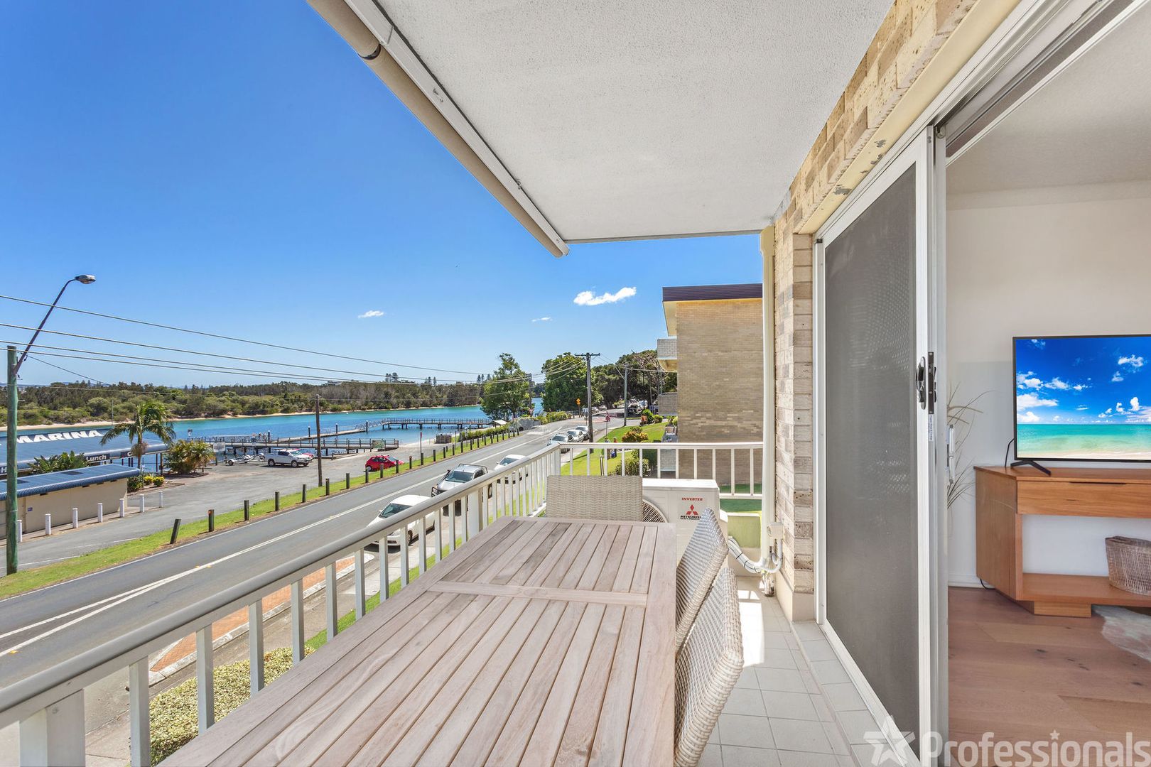 4/68-70 Little Street, Forster NSW 2428, Image 2