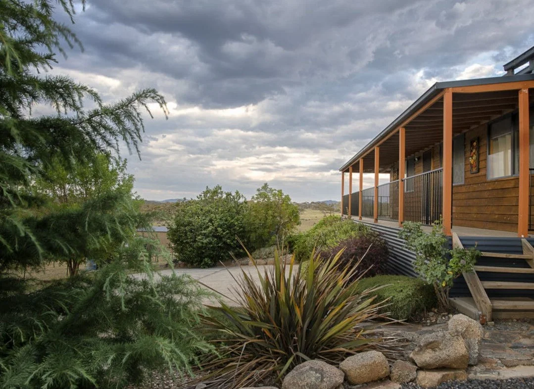 Additional image 9 of 4B Mowamba Way, Moonbah NSW 2627