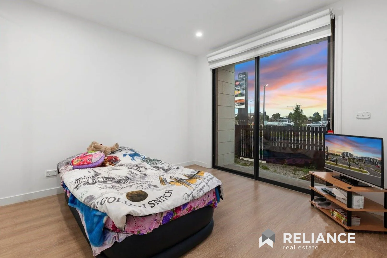 Additional image 10 of 30 Glasson Place, Point Cook VIC 3030