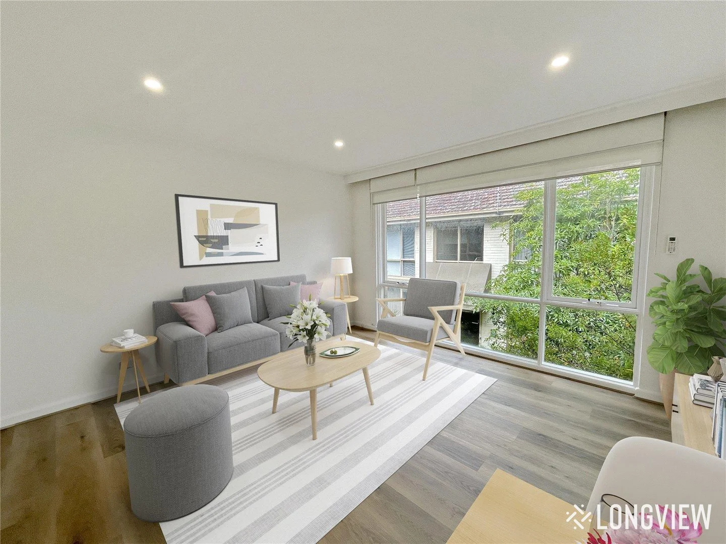 Additional image 2 of 3/22-24 Myamyn Road, Armadale VIC 3143