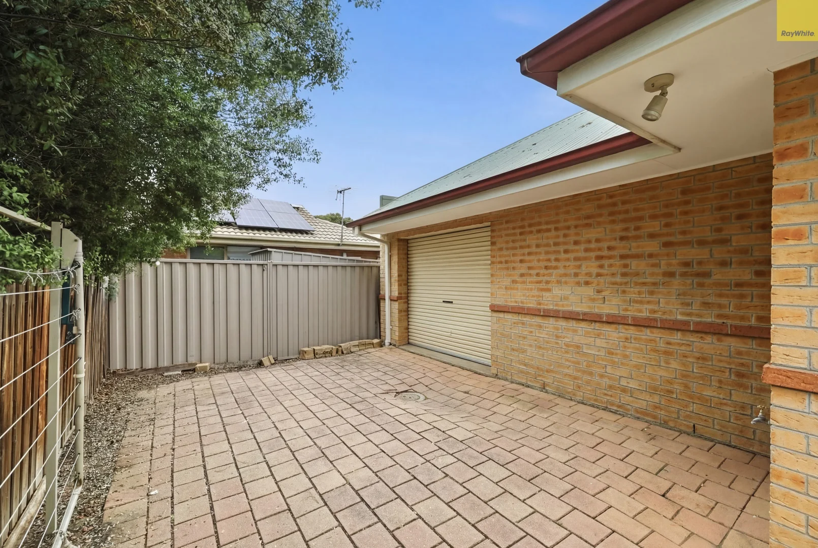 Additional image 15 of 10 Stanley Crescent, Brookfield VIC 3338