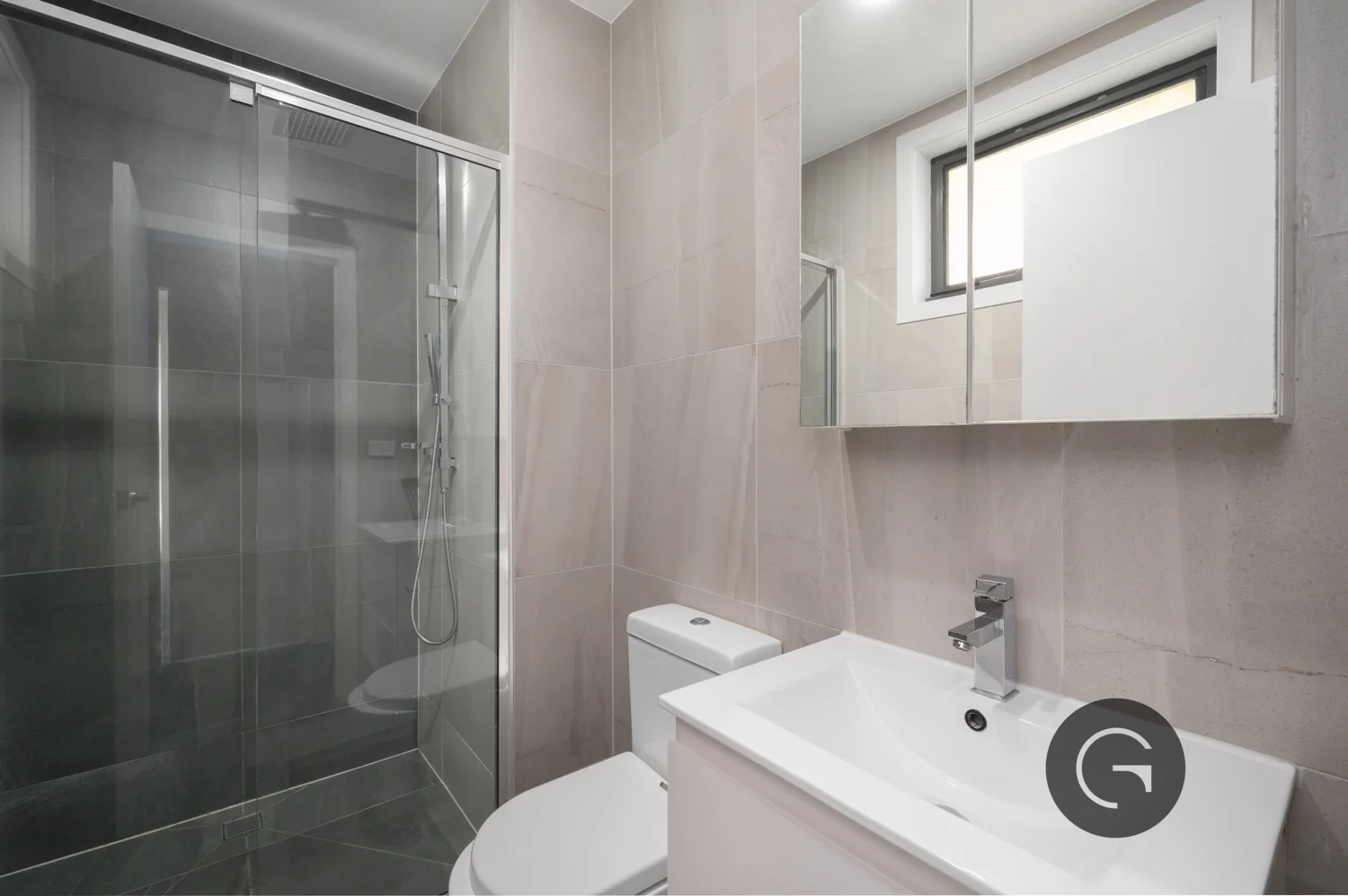 Additional image 7 of 18/80 Mitchell Parade, Pascoe Vale South VIC 3044