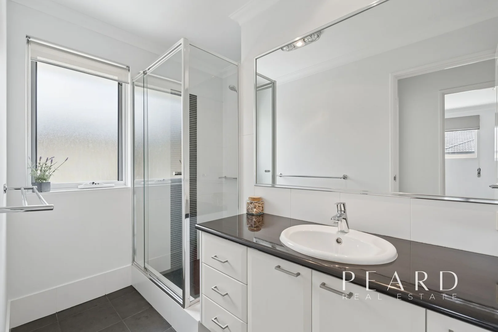 Additional image 21 of 25a Cromer Way, North Beach WA 6020