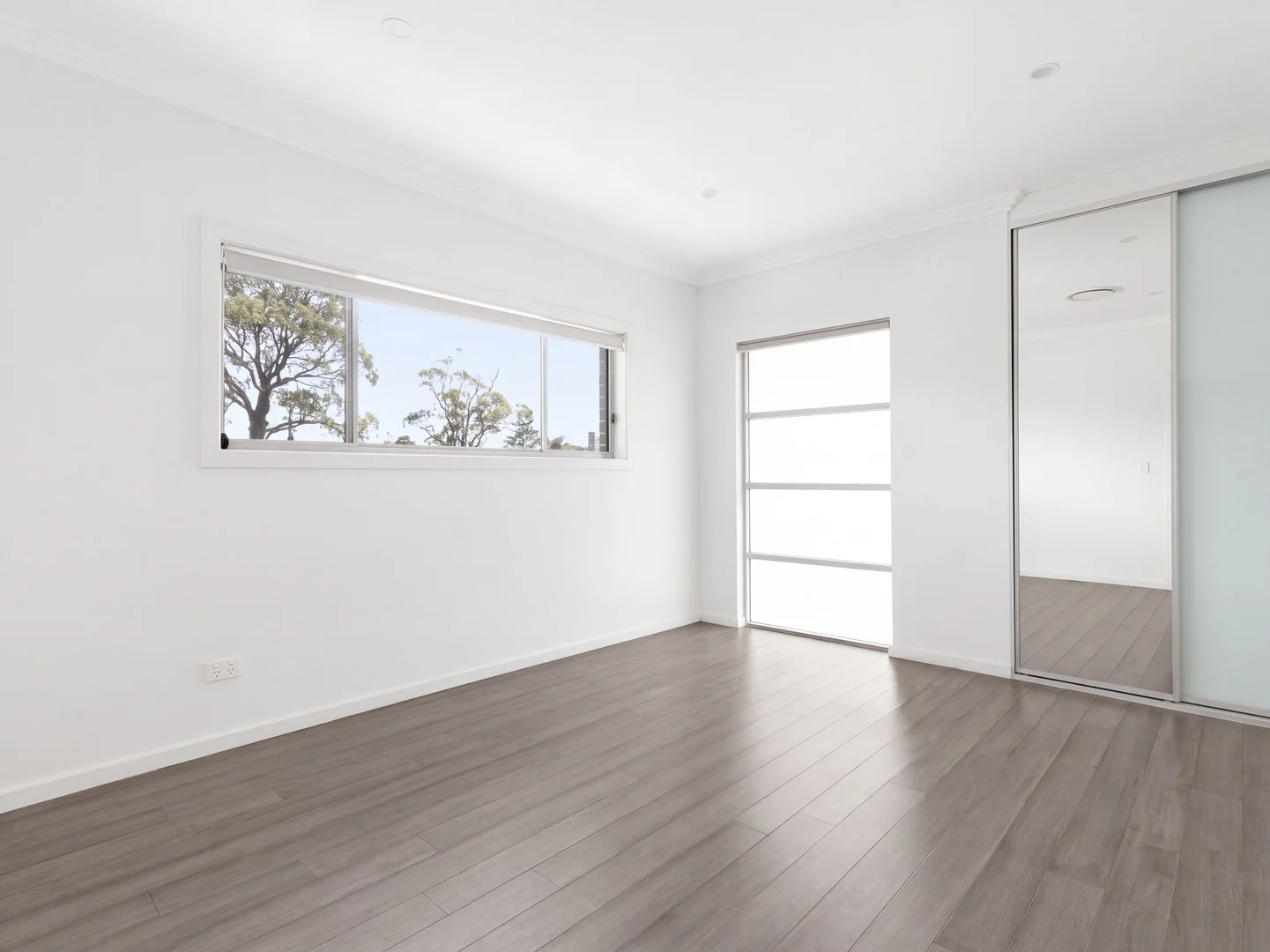 1/58 Johnstone Street, Peakhurst NSW 2210 | Domain