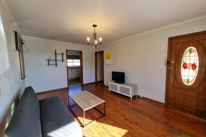 Picture of 30 Hatfield Road, CANLEY HEIGHTS NSW 2166