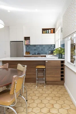 Additional image 6 of 64 Nicholson Street, Warrnambool VIC 3280