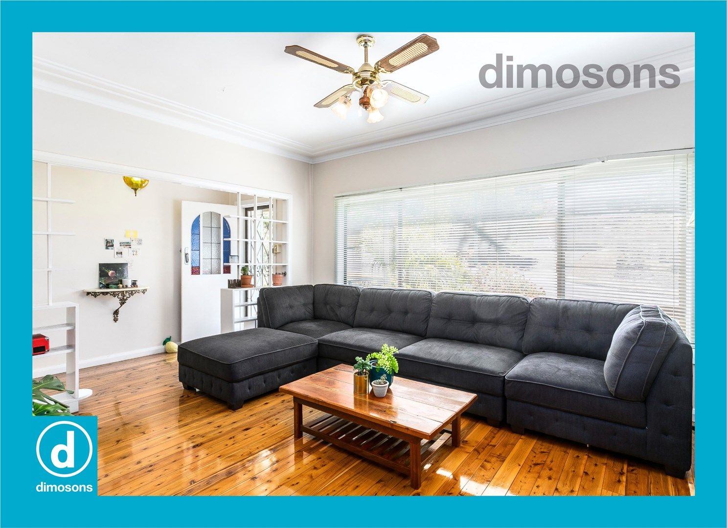 3 Pooraka Avenue, West Wollongong NSW 2500, Image 0