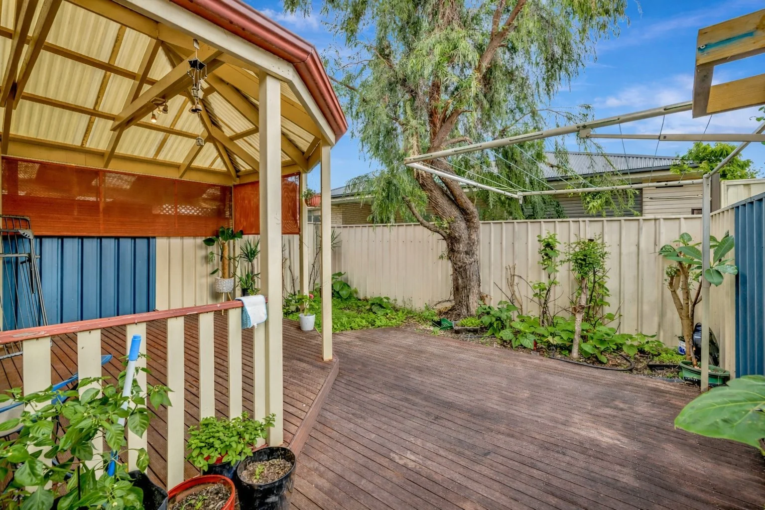 Additional image 14 of 2A Richard Avenue, Mitchell Park SA 5043