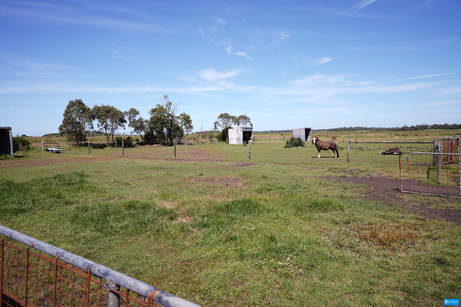 340 Port Welshpool Road, Port Welshpool VIC 3965 House for Sale