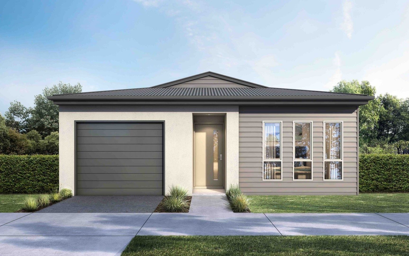 2 bedrooms House in 99/2 Spinnaker Drive SANDSTONE POINT QLD, 4511