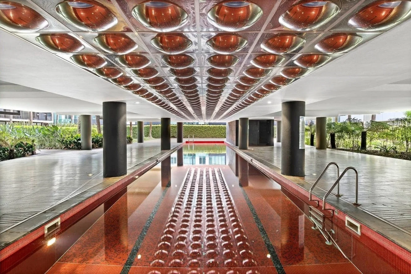 Additional image 10 of G09/1 Danks Street, Port Melbourne VIC 3207