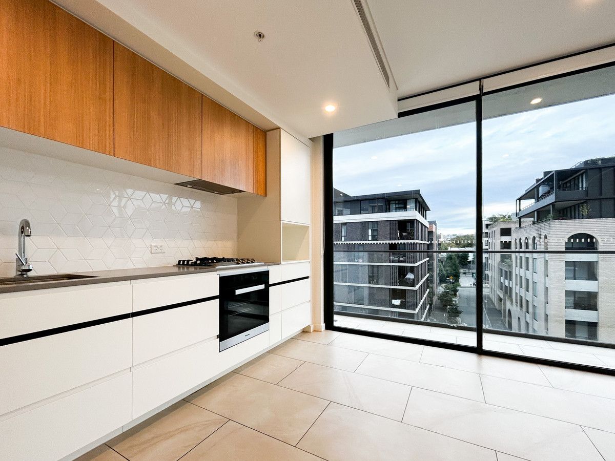 805/2 Wentworth Park Road, Glebe NSW 2037, Image 1