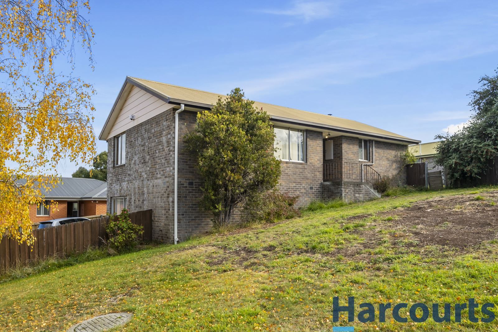 11 Deak Street, Gagebrook TAS 7030, Image 1