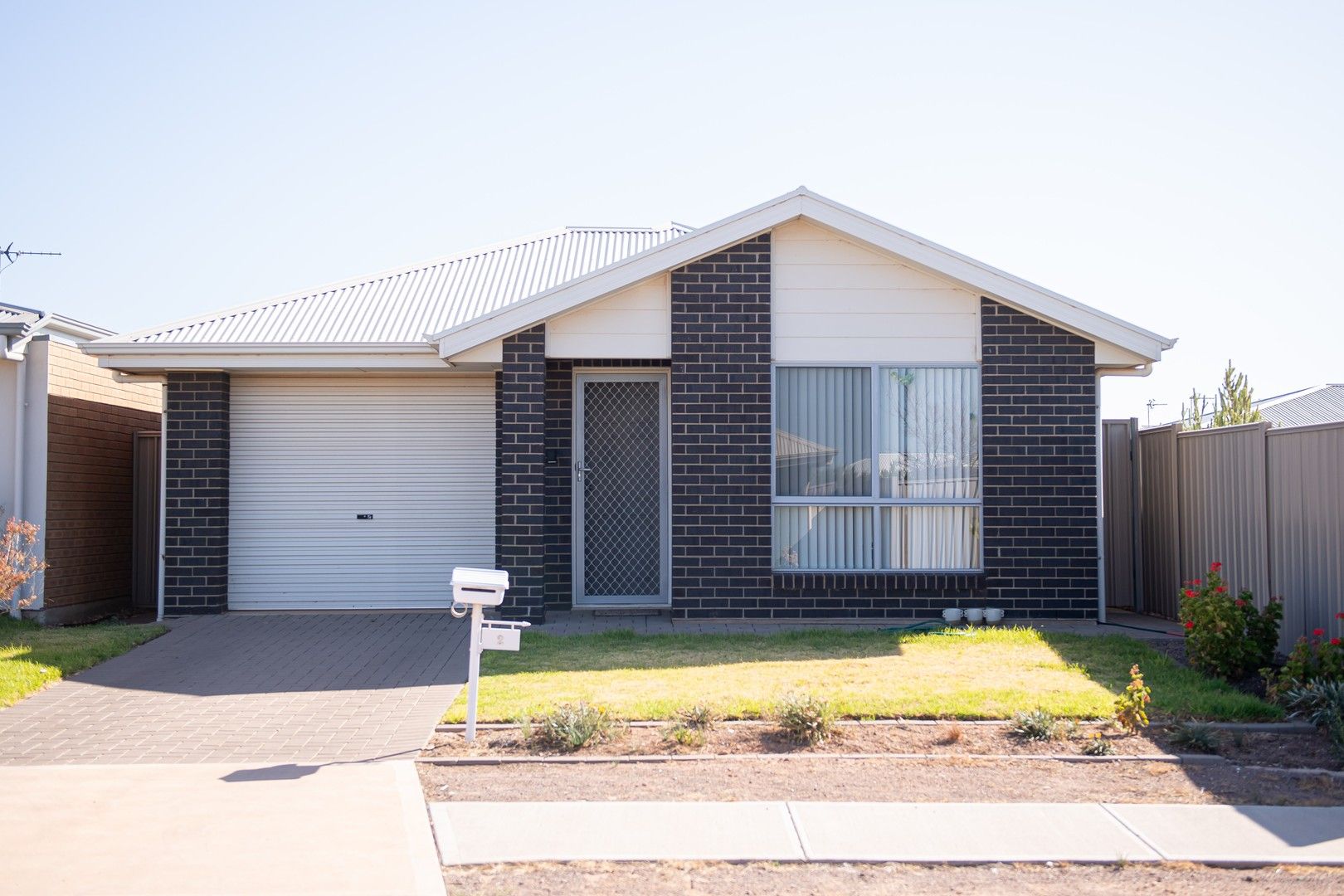 2 Bohlin Street, Whyalla Jenkins SA 5609, Image 0