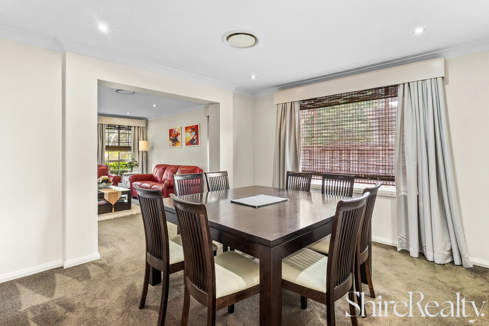 Additional image 6 of 8 River Oak Circuit, Kellyville NSW 2155