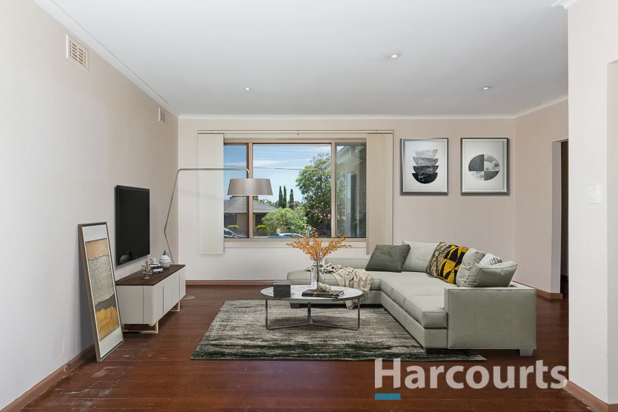 15 Elmhurst Street, Noble Park North VIC 3174, Image 2