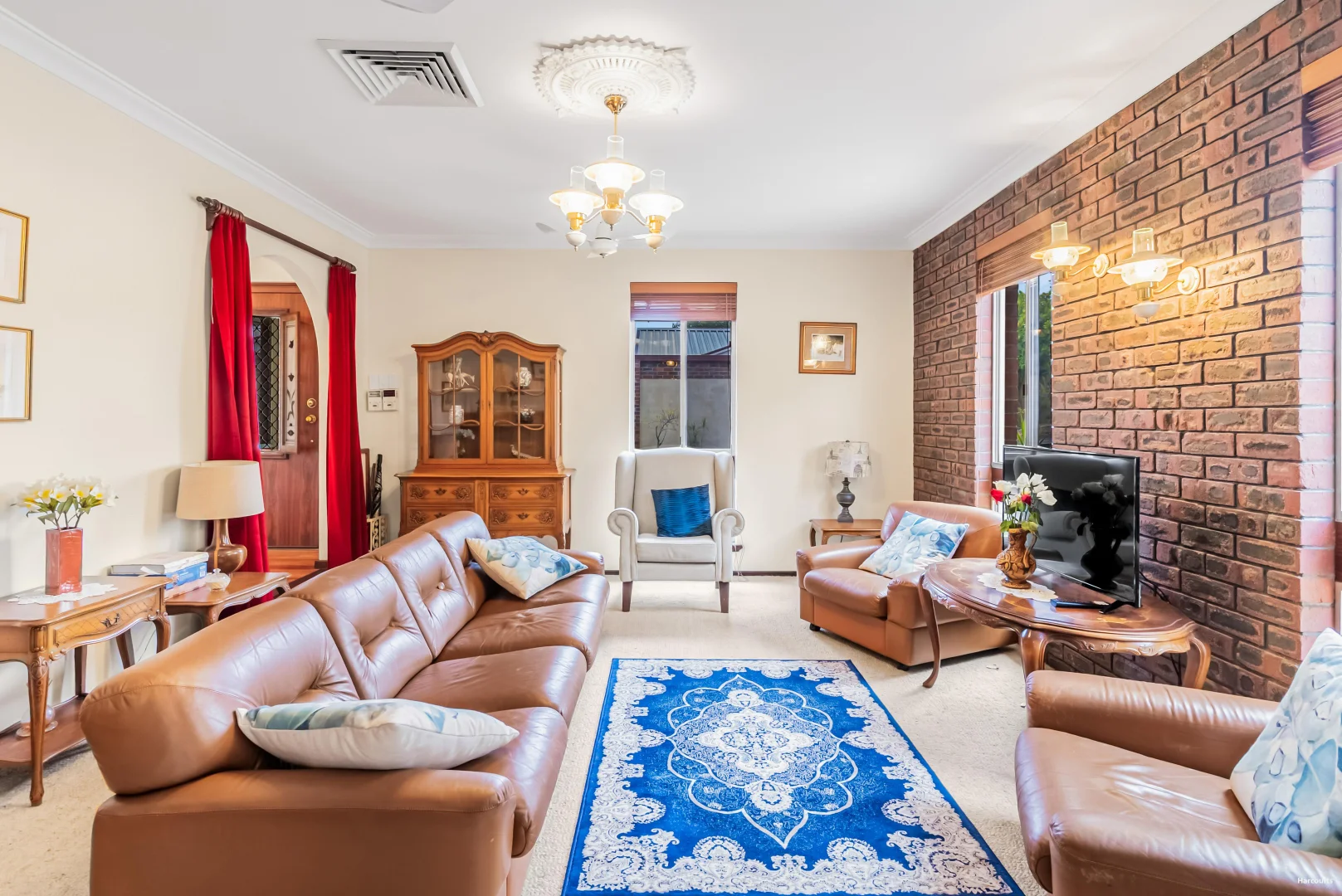 Additional image 8 of 11 Bromfield Drive, Kelmscott WA 6111