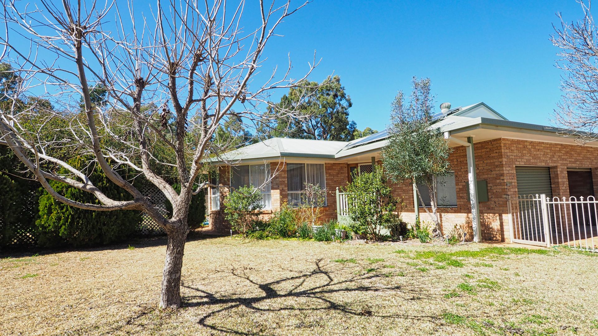 5 Olive Pyrke Trrce, Warialda NSW 2402, Image 2